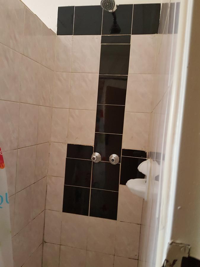 Rugems Executive Lodge Lusaka Kültér fotó